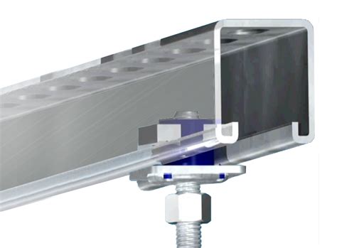 where to buy unistrut products.